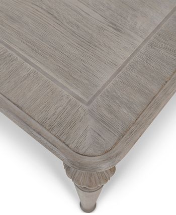 Elina expandable dining furniture new arrivals