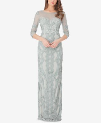 stella mccartney wedding dress