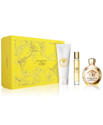 versace kit perfume