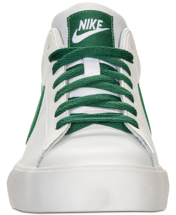 nike sweet classic leather