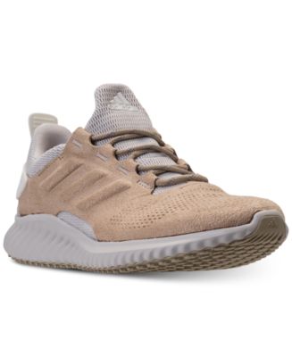 alphabounce city run clima