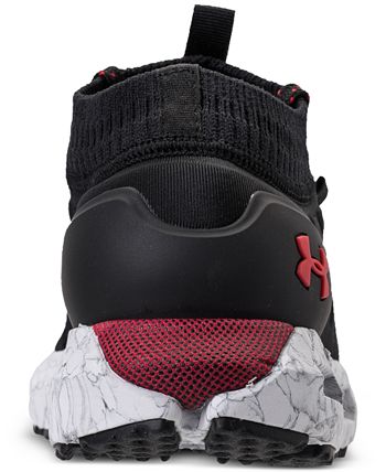 best all white nikes