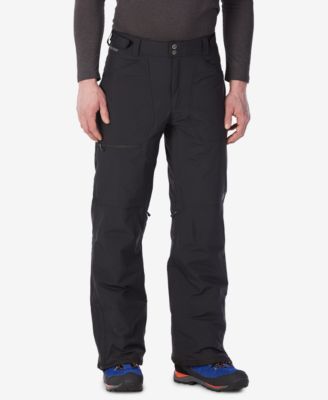 Freescape II Insulated Shell Pants 