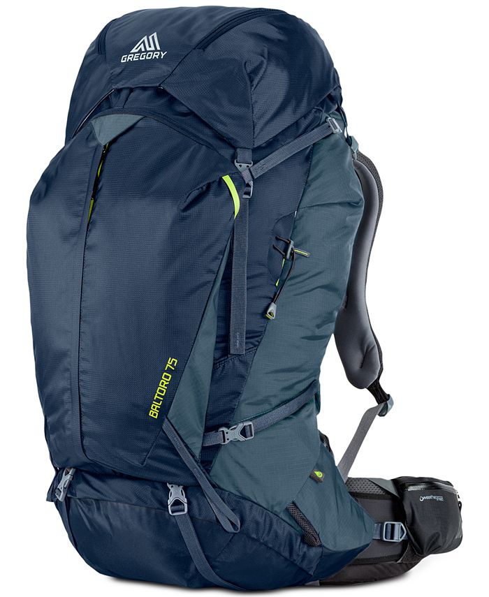 Gregory mountain baltoro deals