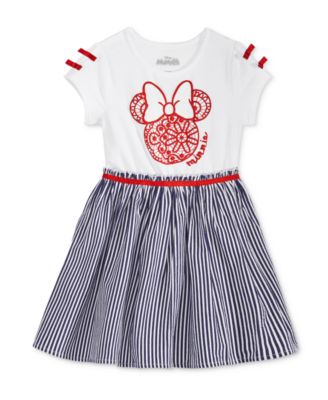 toddler girl clothes macy's
