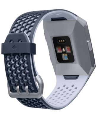 adidas touch screen watch