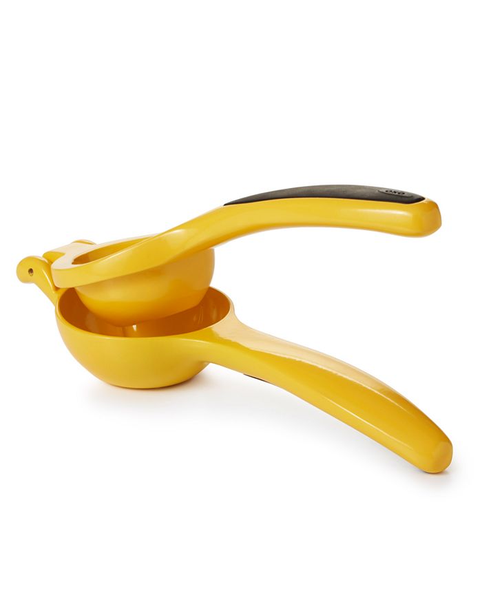 OXO Citrus Squeezer Macy's