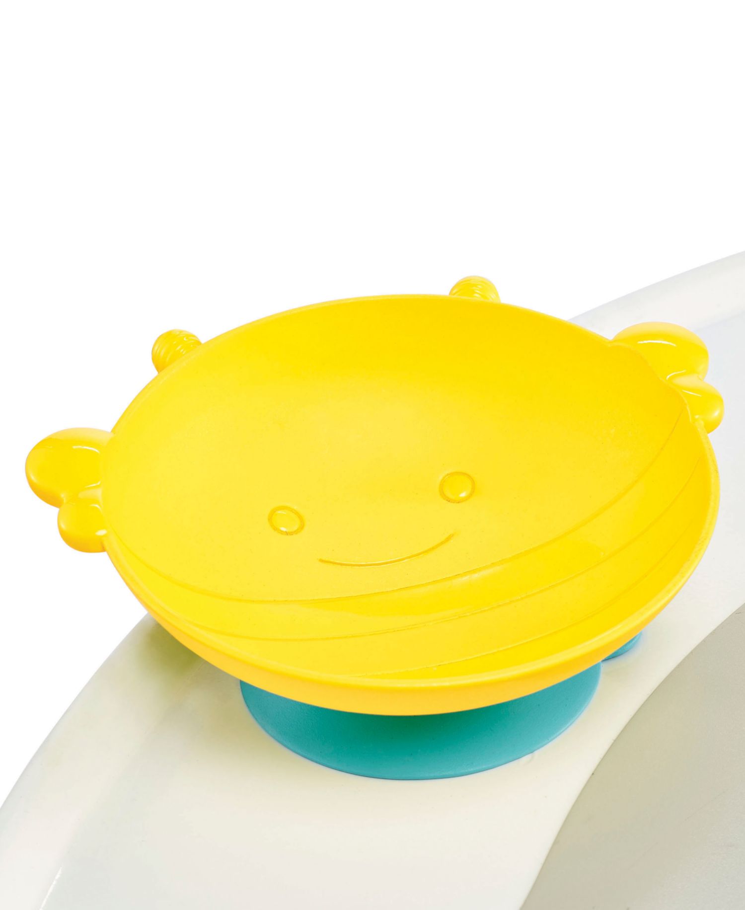 Baby Explore & More 3-Stage Activity Center & Play Table