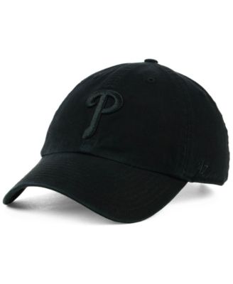 phillies hat 47