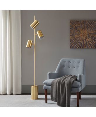 urban habitat alta floor lamp