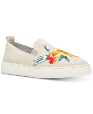 Nine West - Playavista Sneaker