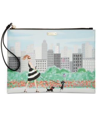 kate spade skyline bag