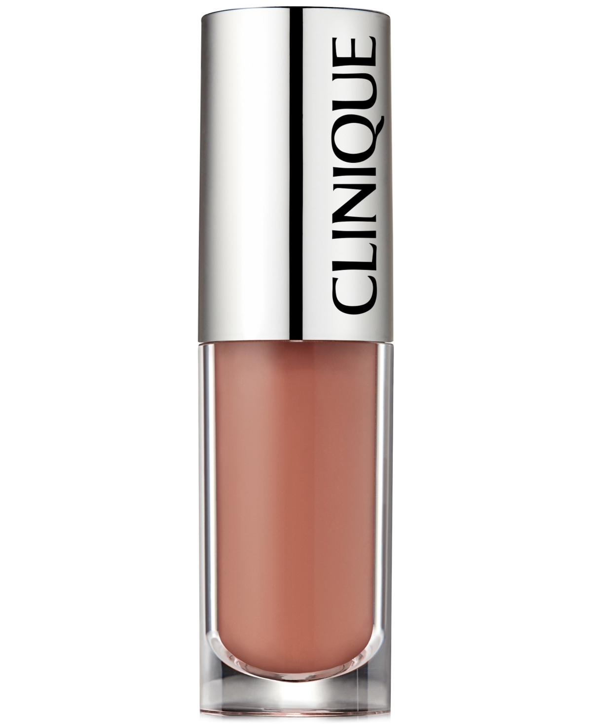 UPC 020714876616 product image for Clinique Pop Splash Lip Gloss + Hydration, 0.14 fl. oz. | upcitemdb.com