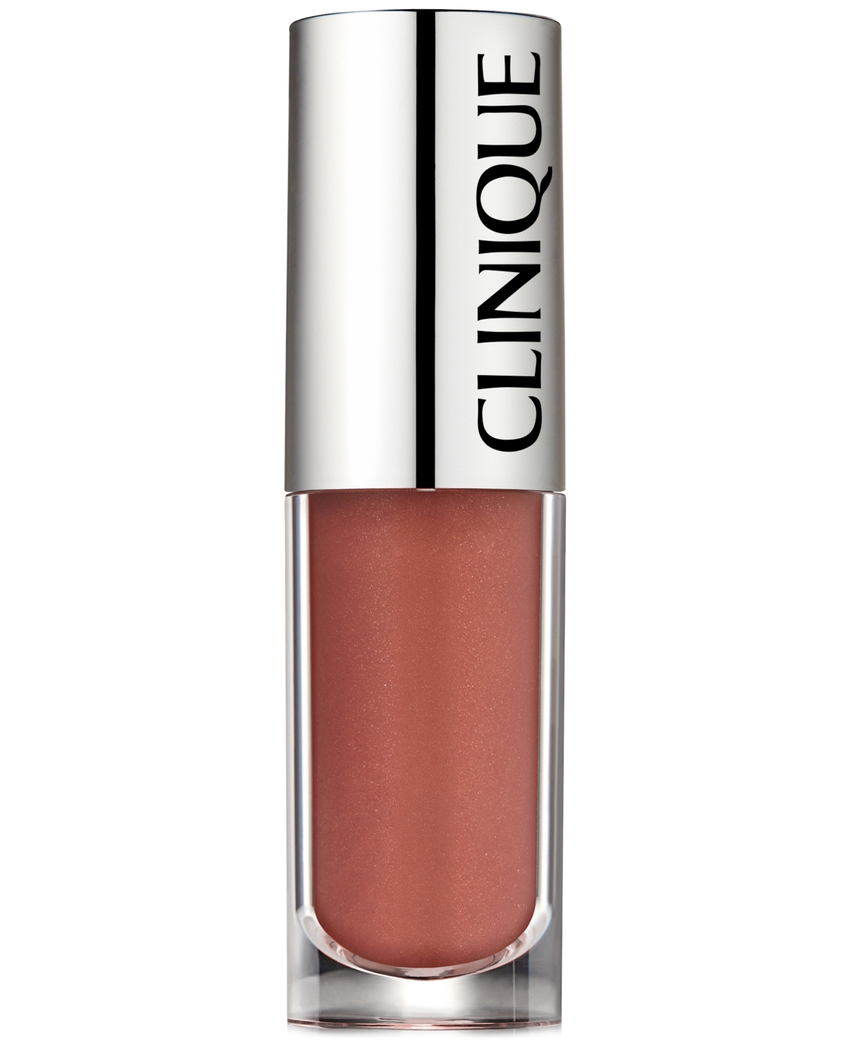 UPC 020714876623 product image for Clinique Pop Splash Lip Gloss + Hydration, 0.14 fl. oz. | upcitemdb.com