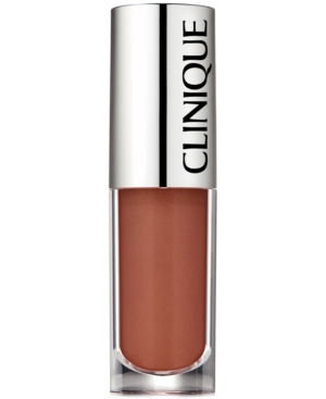 UPC 020714876630 product image for Clinique Pop Splash Lip Gloss + Hydration, 0.14 fl. oz. | upcitemdb.com