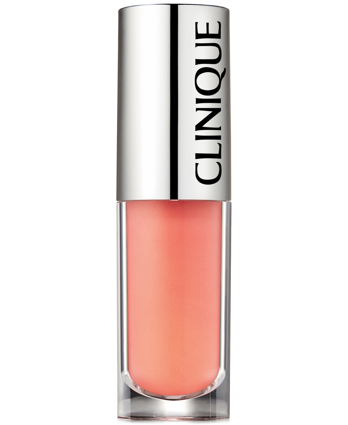 UPC 020714917920 product image for Clinique Pop Splash Lip Gloss + Hydration, 0.14 fl. oz. | upcitemdb.com