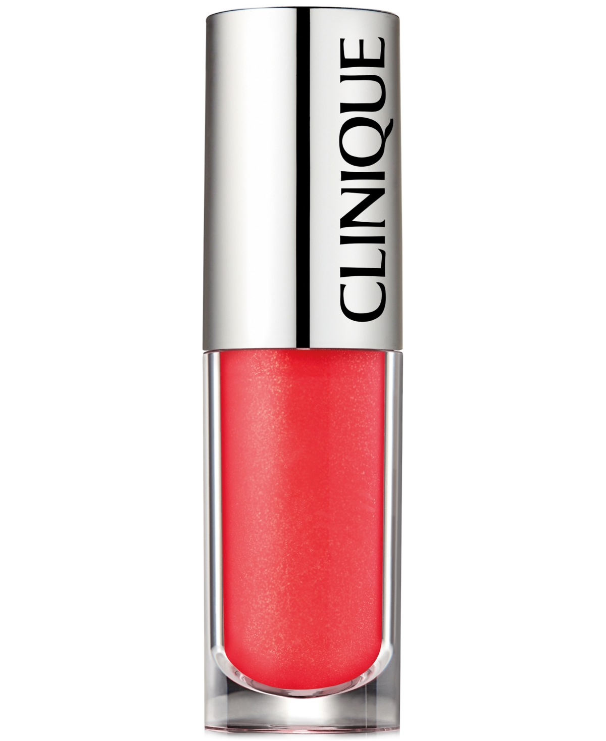 UPC 020714917937 product image for Clinique Pop Splash Lip Gloss + Hydration, 0.14 fl. oz. | upcitemdb.com