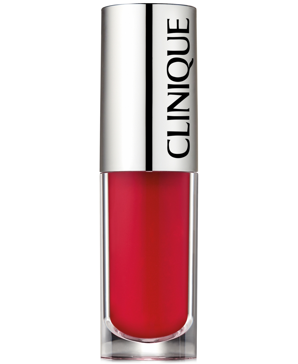 UPC 020714917944 product image for Clinique Pop Splash Lip Gloss + Hydration, 0.14 fl. oz. | upcitemdb.com