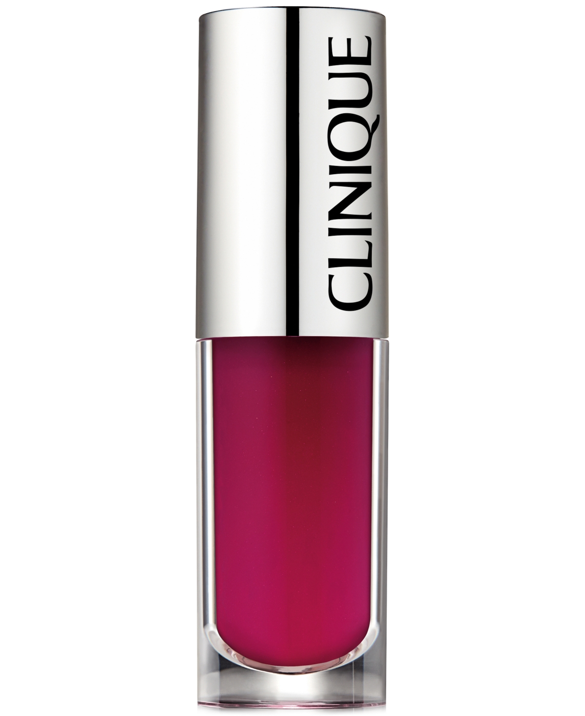 UPC 020714917975 product image for Clinique Pop Splash Lip Gloss + Hydration, 0.14 fl. oz. | upcitemdb.com