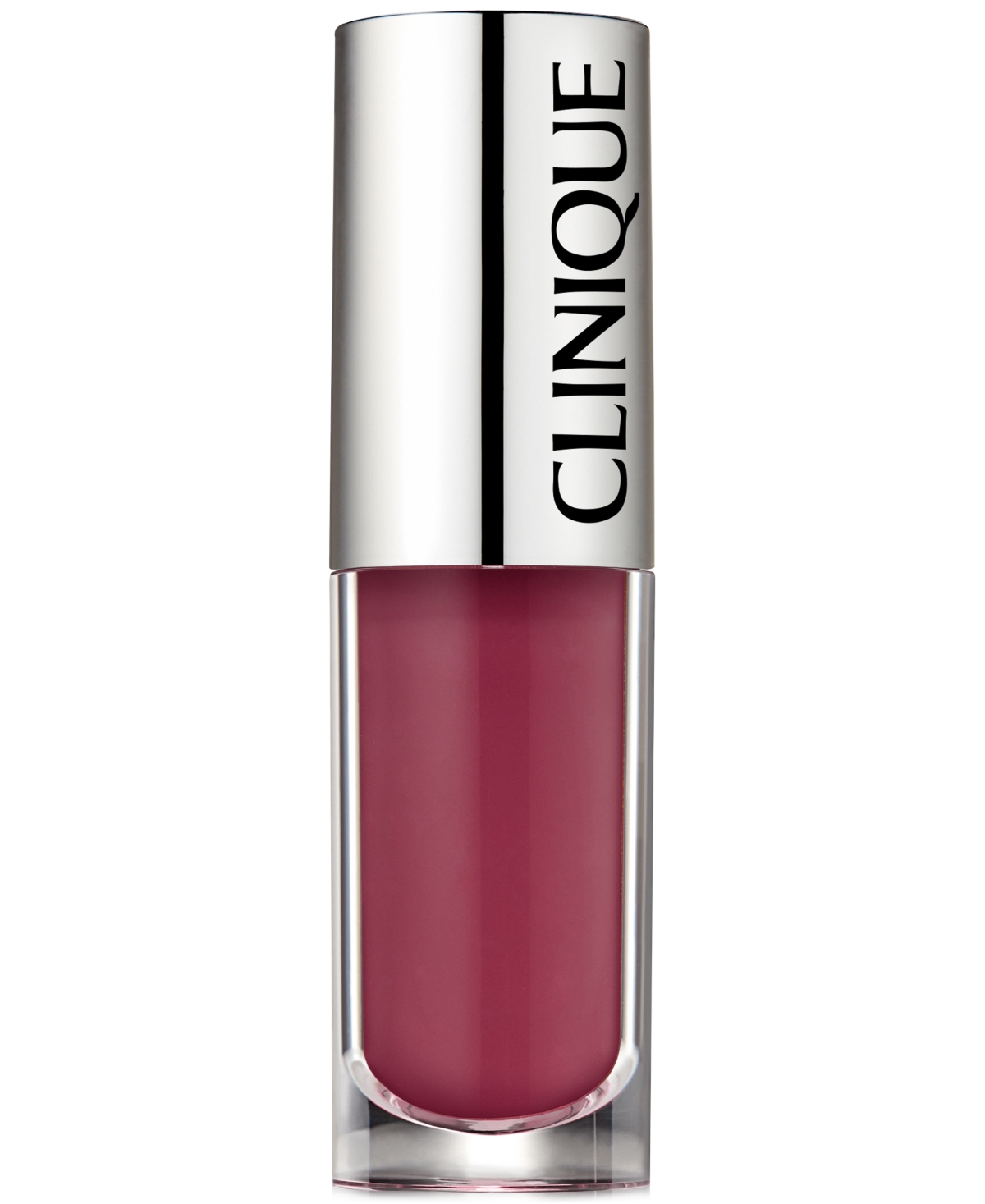 UPC 020714917982 product image for Clinique Pop Splash Lip Gloss + Hydration, 0.14 fl. oz. | upcitemdb.com