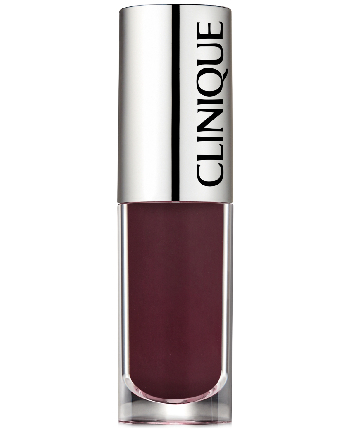 UPC 020714918019 product image for Clinique Pop Splash Lip Gloss + Hydration, 0.14 fl. oz. | upcitemdb.com