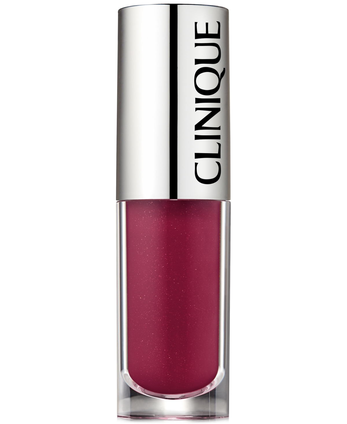 UPC 020714917999 product image for Clinique Pop Splash Lip Gloss + Hydration, 0.14 fl. oz. | upcitemdb.com