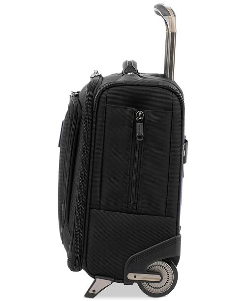 Travelpro Crew™ 11 16.5" Rolling CarryOn Tote Duffels & Totes