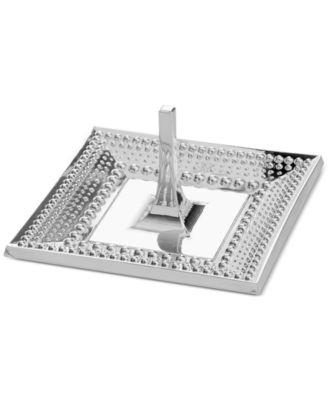 Nambé - Beaded Ring Holder