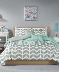 Teal Duvet Cover Macy S