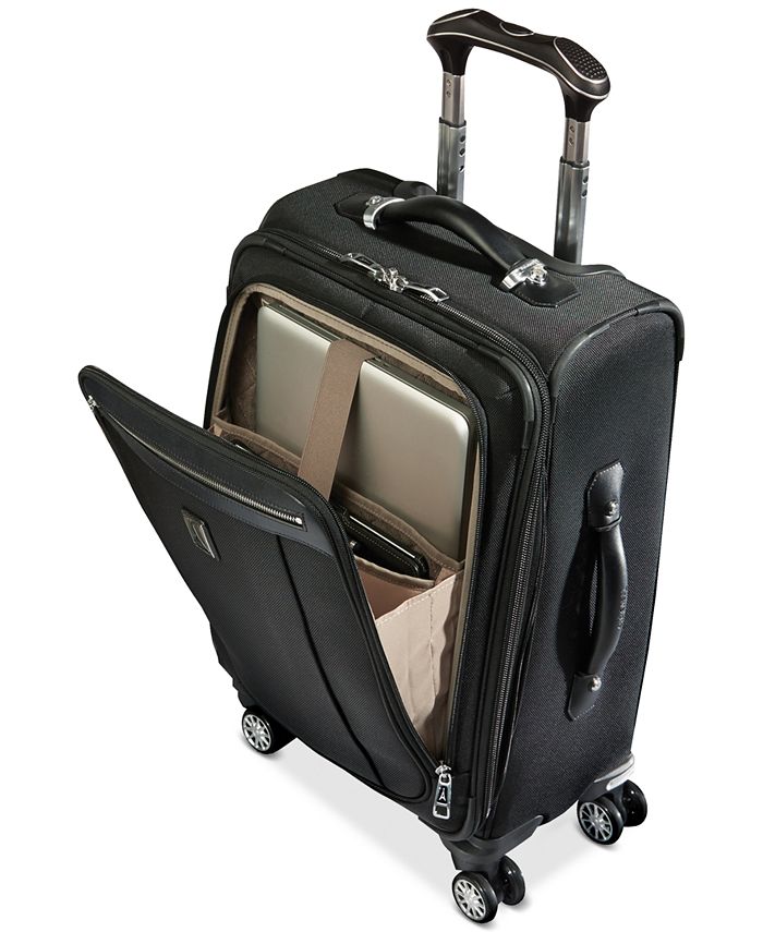 travelpro platinum magna 2 carry on