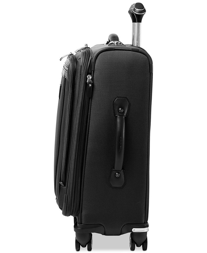 travelpro platinum magna 2 carry on