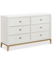 Macys top childrens furniture