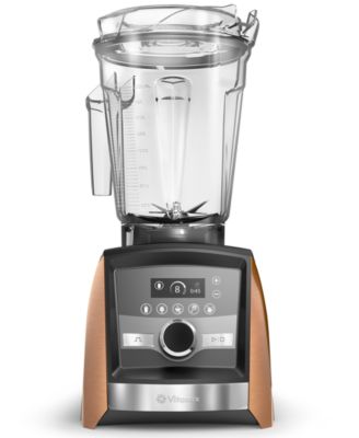 Vitamix A3500 Ascent Series Blender
