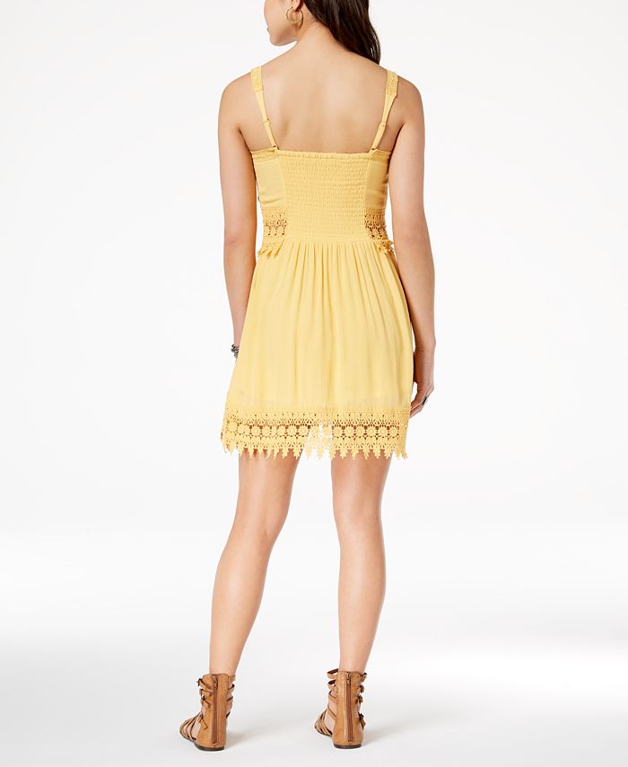 american-rag-juniors-crochet-trim-dress-created-for-macy-s-macy-s