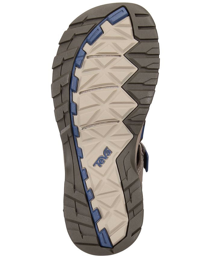 teva men's omnium 2 reviews