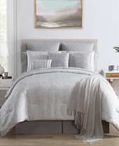 Bedding on Sale - Bed & Bath Sale and Discounts - Macy's