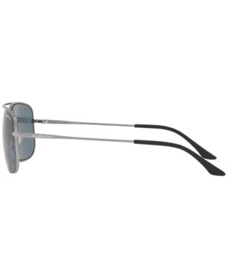 Sunglasses, HU1004
