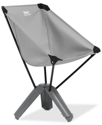 Therm-a-Rest - Treo Chair from Eastern Mountain Sports