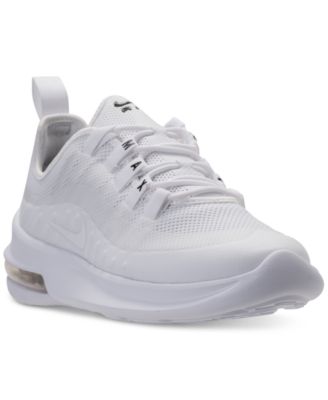 womens white casual tennis shoes