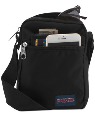 jansport weekender bag