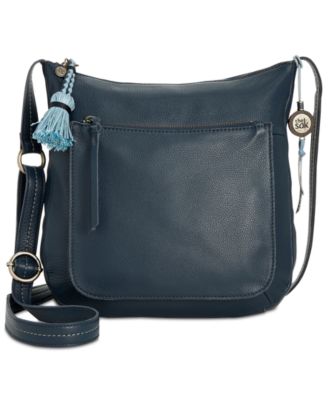 the sak reyes crossbody