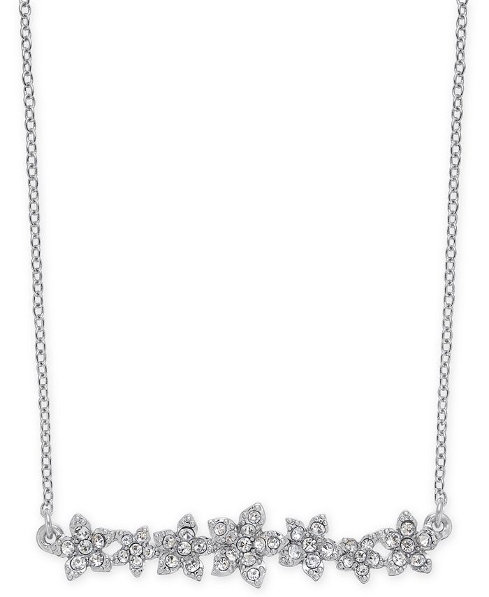 Inc international concepts hotsell jewelry