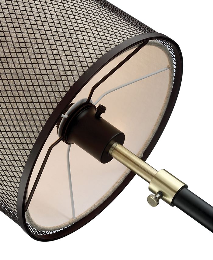 Lite Source - Elena Table Lamp