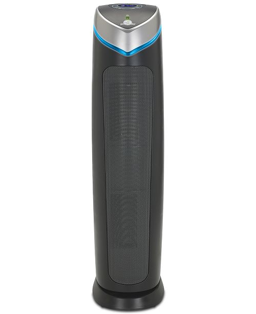 germ guardian ac5250