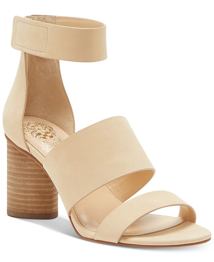 Vince camuto junette 2025