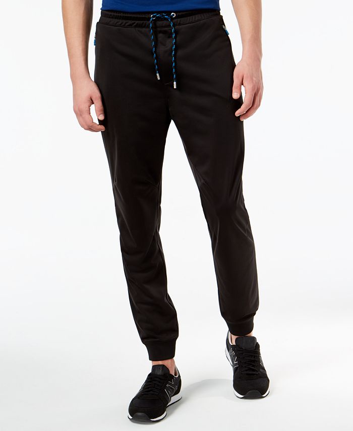 A|X Armani Exchange Men's Jogger Pants - Macy's