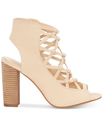 Vince Camuto Stesha Dress Sandals Macy s