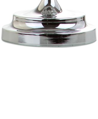 Set of 2 Victoria Table Lamps