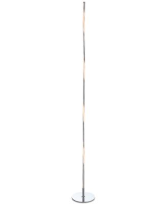 Pilar Floor Lamp