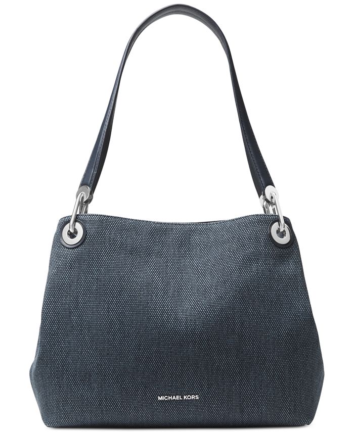 Sac raven michael new arrivals kors